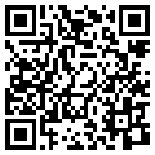 QR Code for Manor J in Comstock, WI 54826