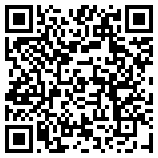 QR Code for Marrakesh Restaurant in Madison, WI 53705