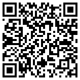 QR Code for City of Marshfield in Marshfield, WI 54449