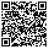QR Code for Master Cart in Bloomer, WI 54724