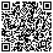 QR Code for Materials Management Microsystems in Mequon, WI 53092