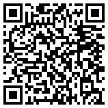 QR Code for Max Capital in Poynette, WI 53955