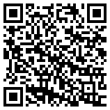 QR Code for Maxwell Heating & Air Cond in Luck, WI 54853
