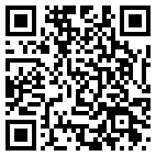 QR Code for MCC Inc in APPLETON, WI 54913