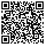 QR Code for Mccabe Construction in Eau Claire, WI 54703