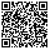 QR Code for McDonald's Restaurant in Barron, WI 54812