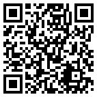 QR Code for Medspeed in Milwaukee, WI 53227