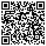 QR Code for Meridian Industries in Milwaukee, WI 53202