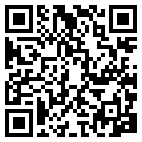 QR Code for Michael Gard in Madison, WI 53717