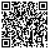 QR Code for Milwaukee Brat House in Milwaukee, WI 53203