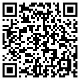 QR Code for Milwaukee Builders Supply in Menomonee Falls, WI 53051