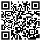 QR Code for Minhas Winery in Monroe, WI 