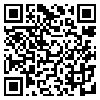 QR Code for MR Lube in Hudson, WI 54016
