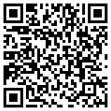 QR Code for Nasco in Fort Atkinson, WI 53538