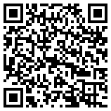 QR Code for Time Warner Cable in Appleton, WI 54914