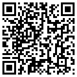QR Code for Naturquest Development in Brookfield, WI 53045