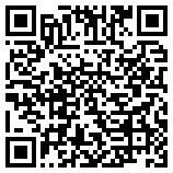 QR Code for Nielson Randy in Baldwin, WI 54002