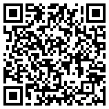 QR Code for Noodles Appleton in Appleton, WI 54913