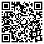 QR Code for Olala Cafe in Eau Claire, WI 54701