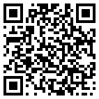 QR Code for Olbshermitage in Custer, WI 54423