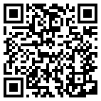 QR Code for Old Castle BE in Schofield, WI 54476