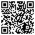 QR Code for Old Navy in Milwaukee, WI 53217