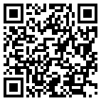 QR Code for Old Stag in Three Lakes, WI 54562