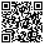 QR Code for Orion Labels in Seymour, WI 54165