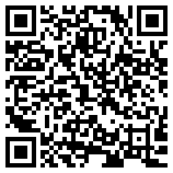 QR Code for Outagamie County Recycling Program in Appleton, WI 54911
