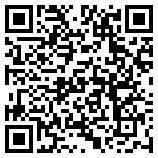 QR Code for Paint It Wright in Oshkosh, WI 54901
