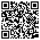 QR Code for Pak Rite in MILWAUKEE, WI 53207