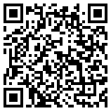 QR Code for Paramount Garage Door Services in Monona, WI 53713