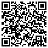 QR Code for Pardeeville in Pardeeville, WI 53954