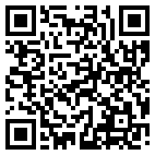 QR Code for PC Doctors in Wisconsin Rapids, WI 54495