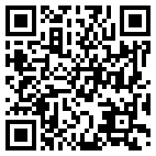 QR Code for PDP Rentals in Eau Claire, WI 54703