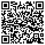 QR Code for Pentler Robert E & Associates Real Estate in Milwaukee, WI 53217