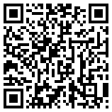 QR Code for Petersen Thomas C in OSHKOSH, WI 54904