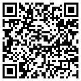 QR Code for Pick 'N Save in Racine, WI 53402