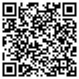 QR Code for Pickel Jon Construction in Cuba City, WI 53807