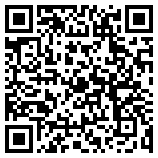 QR Code for Pile Driver Productions in Racine, WI 53405