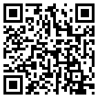 QR Code for Pita's Gotg in Mukwonago, WI 53149