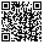 QR Code for Pizza Pit in Madison, WI 53714