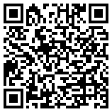 QR Code for Polzin J Scott M Dds in Appleton, WI 54911