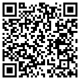 QR Code for Pregnancy Counseling in MINOCQUA, WI 54548