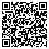 QR Code for Shopko Hometown Reedsburg in Reedsburg, WI 53959