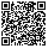 QR Code for Professional Locksmith in Racine, WI 53403