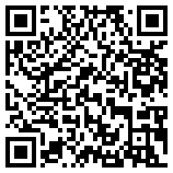 QR Code for Professional Locksmiths in KENOSHA, WI 53144