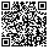 QR Code for Progress Manufacturing in West Bend, WI 53095