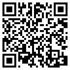 QR Code for Prosource Wholesale Floorcoverings in Franklin, WI 53132