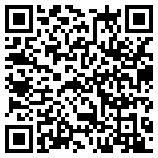 QR Code for Quick Fuel in Green Bay, WI 54304